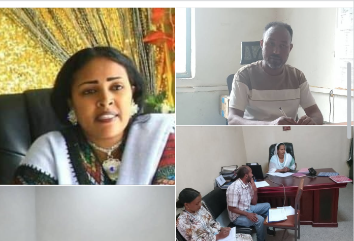 About Our Consulting Firm